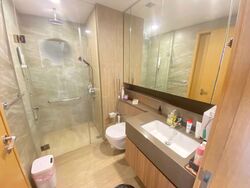The Jovell (D17), Condominium #566752961